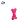 Xương đồ chơi cho chó size bé không còi (màu ngẫu nhiên)