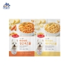Bánh Thưởng Phô Mai Viên Mềm Bowwow (Hàn Quốc) Cho Chó 100g