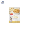 Bánh Thưởng Phô Mai Viên Mềm Bowwow (Hàn Quốc) Cho Chó 100g