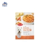 Bánh Thưởng Phô Mai Viên Mềm Bowwow (Hàn Quốc) Cho Chó 100g
