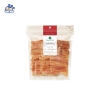 Snack Cho Chó Thịt Sấy Mềm Natural Core