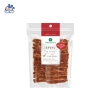 Snack Cho Chó Thịt Sấy Mềm Natural Core