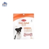 Bánh bích quy hỗn hợp Bowwow 220g