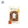 Cá Hồi Sấy Cho Chó Natural Core 45gr