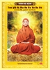43-Thánh độ mệnh TÔN GIẢ NI MA HA BA XÀ BA ĐỀ (Maha Pajapati Gotami)- Đệ Nhất Tổ Ni Đoàn