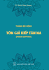 13-Thánh độ mệnh Tôn giả Kiếp Tân Na (Maha Kappina)- Đệ Nhất Giáo Giới Tăng