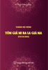 46-Thánh độ mệnh TÔN GIẢ NI BA LA GIÁ NA (Patacara)- Đệ Nhất Trì Luật Ni Đoàn