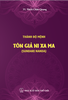 48-Thánh độ mệnh TÔN GIẢ NI XA MA (Sundari Nanda)- Đệ Nhất Thiền Định Ni Đoàn