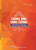 Chúng sinh cang cường- TT. TS. Thích Chân Quang (Stubborn beings)