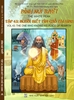 Đỉnh Núi Tuyết/ Tập 43: NGƯỜI BIẾT TÌM CHỖ TÁI SINH- TT. TS. Thích Chân Quang (Part 43: THE ONE WHO KNOWS HIS PLACE OF REBIRTH- Ven. Thich Chan Quang)