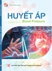 Huyết Áp- TT. TS. Thích Chân Quang (Blood Pressure)