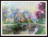 NU Puzzel Picture 