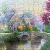 NU Puzzel Picture 