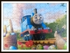 NU Puzzel Picture 