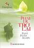 Phải đi trở lại- TT. TS. Thích Chân Quang (Past path again)