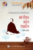HƯỚNG DẪN THIỀN- Tiến sĩ Luật học TT. Thích Chân Quang (Instruction of Meditation)