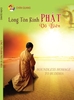 LÒNG TÔN KÍNH PHẬT VÔ BIÊN- TT. TS. Thích Chân Quang (Boundless homage to Buddha)