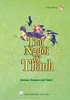 Thú, Người & Thánh- TT. TS. Thích Chân Quang (Animal, Human & Saint)