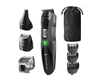 Tông đơ Remington PG6025 All-in-1 Lithium Powered Grooming Kit, Trimmer