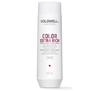 DẦU GỘI XẢ SIÊU DƯỠNG MÀU GOLDWELL COLOR EXTRA RICH