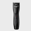 Tông đơ Andis Supra 120 Ion Adjustable Blade Clipper