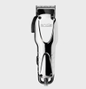 Tông đơ Andis Beauty Master + Adjustable Blade Clipper