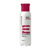 DẦU GỘI/HẤP GOLDWELL ELUMEN 1000ML/1000ML