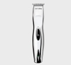Tông đơ Andis Elevate Cordless T-Blade Trimmer