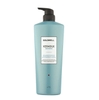 DẦU GỘI TĂNG PHỒNG GOLDWELL KERASILK REPOWER VOLUME 1000ML