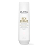 DẦU GỘI XẢ SIÊU CHỮA TRỊ RICH REPAIR 250ML-200ML