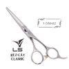 Kéo cắt tóc Viko LS CB1250