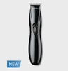 Tông đơ Andis Slimline Pro Li T-Blade Trimmer