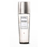DẦU GỘI XẢ GOLDWELL SIÊU PHỤC HỒI KERASILK RECONSTRUCT