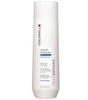 DUNG DỊCH LÀM SACH DA ĐẦU GOLDWELL DEEP CLEASING SCALP