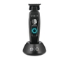 Tông đơ viền StyleCraft Saber and Precision Saber Professional Full Metal Body Digital Brushless Motor Cordless Hair Trimmers