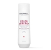 DẦU GỘI XẢ GOLDWELL SIÊU DƯỠNG MÀU COLOR EXTRA RICH 250ML