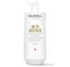 DẦU GỘI XẢ PHỤC HỒI GOLDWELL RICH REPAIR 1000ML