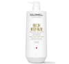 DẦU HẤP TÓC SIÊU CHỮA TRỊ GOLDWELL RICH REPAIR 1000ML