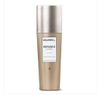 SỮA DƯỠNG XẢ KHÔ GOLDWELL KERASILK SMOOTHING FLUID 75ML
