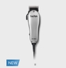 Tông đơ Andis EasyStyle Adjustable Blade Clipper - 13 Piece Kit
