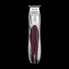Tông đơ chấn viền Wahl  A-Lign