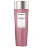 DẦU GỘI XẢ BẢO VỆ MÀU NHUỘM GOLDWELL KERASILK COLOR