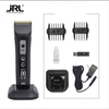 Tông đơ cắt tóc JRL Fresh Fade 1040 Black Clipper