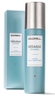 XỊT SẤY KHÔ TẠO ĐỘ PHỒNG GOLDWELL KERASILK REPOWER