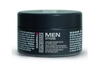 KEM TẠO NẾP TÓC NAM GOLDWELL TEXTURE CREAM PASTE 100ML