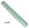 Lược cắt tóc YS Park  YS-334 GREEN