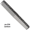 Lược cắt tóc YS Park YS-334 carbon