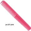 Lược cắt tóc YS Park YS-337 pink