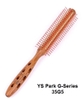 Lô sấy YS Park YS Park G-Series 35G5