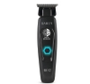 Tông đơ viền StyleCraft Saber and Precision Saber Professional Full Metal Body Digital Brushless Motor Cordless Hair Trimmers